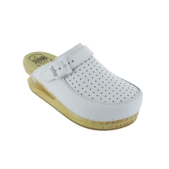 Chaussure ressort type...
