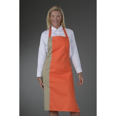 Tablier de travail à...