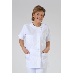 Tenue assistante medicale...