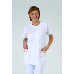 Tunique Médicale Julia...