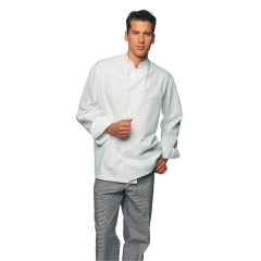 Veste de cuisine