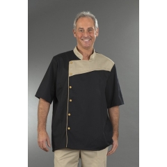 Veste de cuisine homme...
