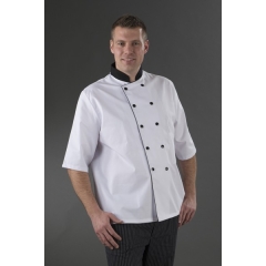 Veste Softshell Homme noir