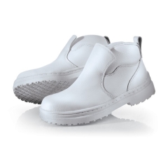 Chaussure professionnel...