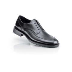 Chaussure salle Homme
