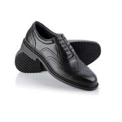 Chaussure salle homme
