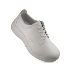 Chaussure professionnel de...