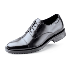 Chaussure salle Homme