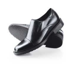 Chaussure salle Homme