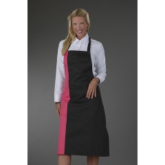 Tablier de travail à...