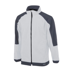 Veste de travail Polaire...