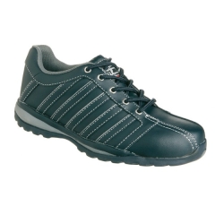 Safty Jogger chaussure secruite