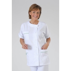Tunique infirmiere Julia...