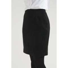 Jupe Femme Classique