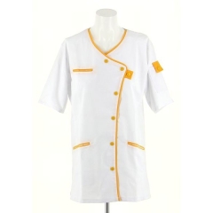 Tunique médicale fantaise