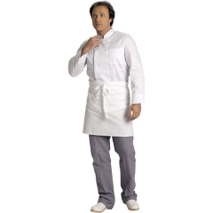 Carre de chef cuisinier