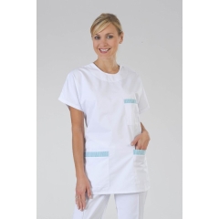 Tunique Medicale Carole...