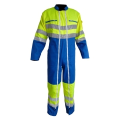 Combinaison Haute...