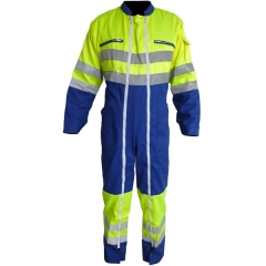 Combinaison haute...