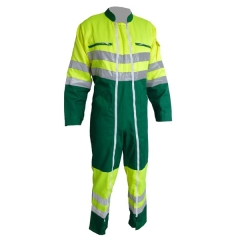 Combinaison haute...