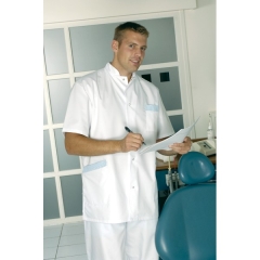 Tunique médicale homme...