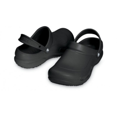 Crocs Bisto Noire