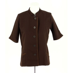 Blouse de travail pour...
