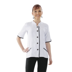 Modele 04