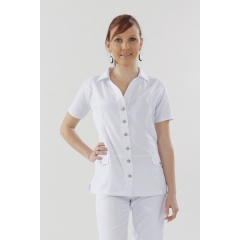 Modele 03