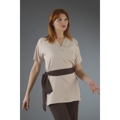 Marinière SPA esthétique