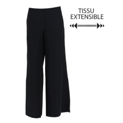 Pantalon Confort SPA...