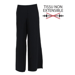 Pantalon Confort SPA