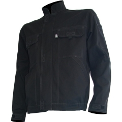 Blouse de travail SANS METAL
