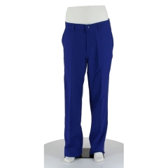 Pantalon de travail 100 %...