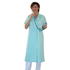 Blouse medicale Femme...