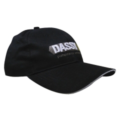 CASQUETTE02ONE