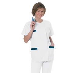 Tunique médicale Julia...