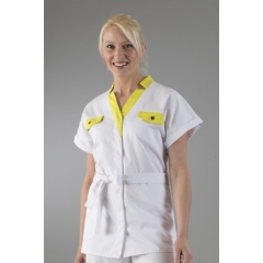 Tunnique médicale ISMAEL