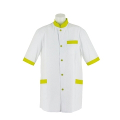 Tunique médicale homme...