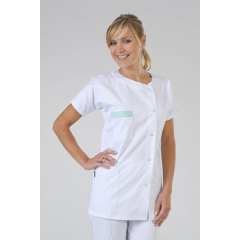 Blouse medicale Julia...