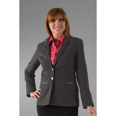 Veste de tailleur Femme...