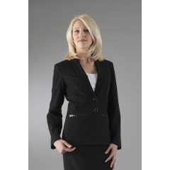 Veste de tailleur Femme