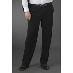 Pantalon Pantalon serveur