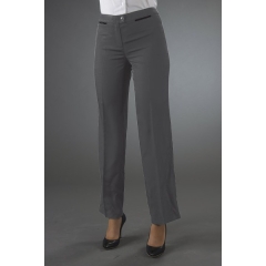 Pantalon de travail femme...