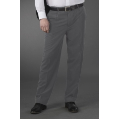 Pantalon costume vêtement...