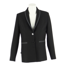 Veste taille de travail...