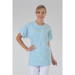 Blouse medical Julia Uni...