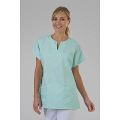 Blouse medicale Helene...