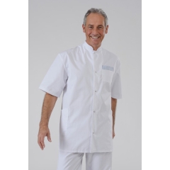 Blouse medicale Homme...