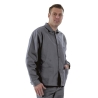 Veste de travail